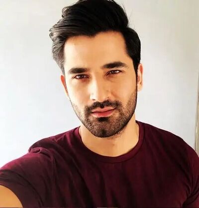  ,   Henry, 23 ,   ,   