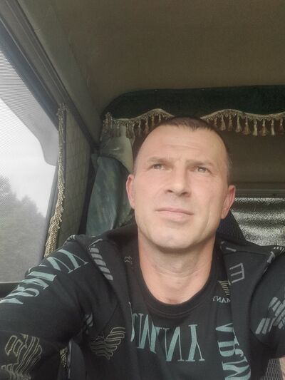  --,   , 42 ,   ,   , c , 