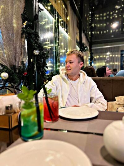  ,   , 22 ,   ,   , c 