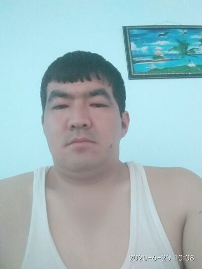  -,   , 34 ,   ,   , c 