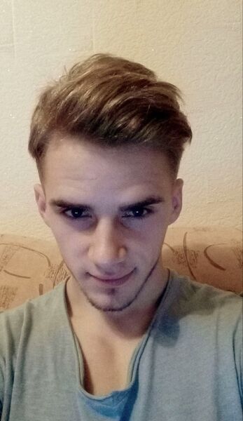  ,   , 30 ,     , c 