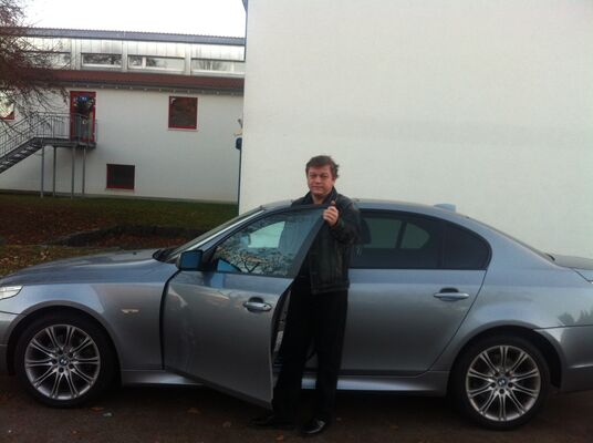  Schorndorf,   , 50 ,   ,   
