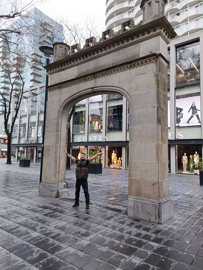  ,   , 39 ,     , c , 