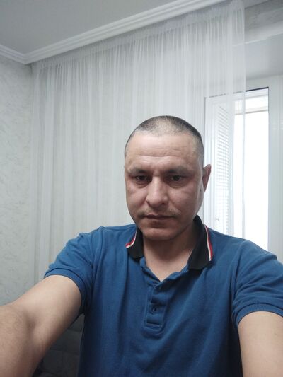  ,   , 41 ,   ,   , 