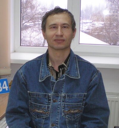  ,   , 59 ,   ,   , c 