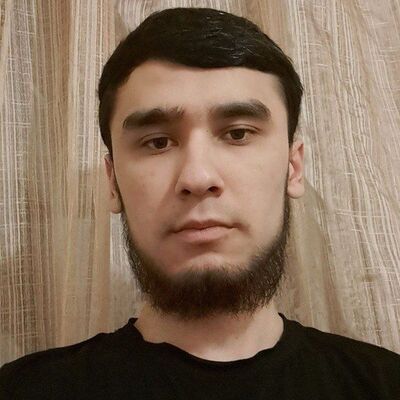  ,   , 22 ,     , c 