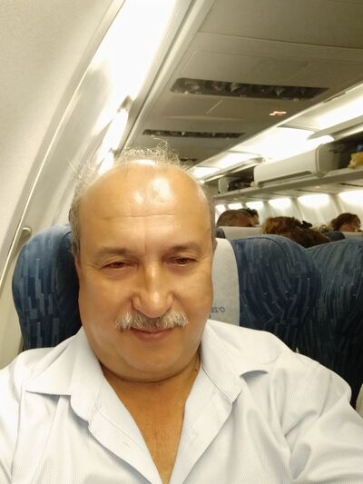  ,   , 61 ,   ,   