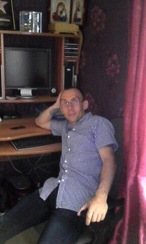   ,   , 44 ,   