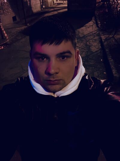  -,   , 28 ,   ,   , c 