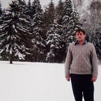  ,   , 53 ,   