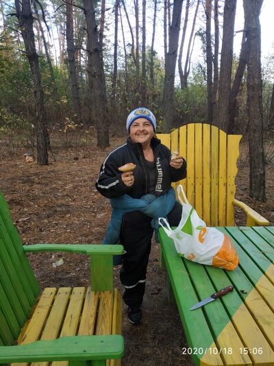 ,   Ivan, 42 ,     , c 
