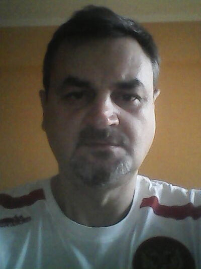  ,   , 60 ,   ,   , c 