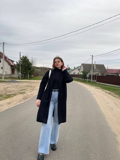  ,   , 21 ,   