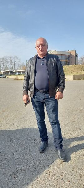  ,   , 66 ,   ,   
