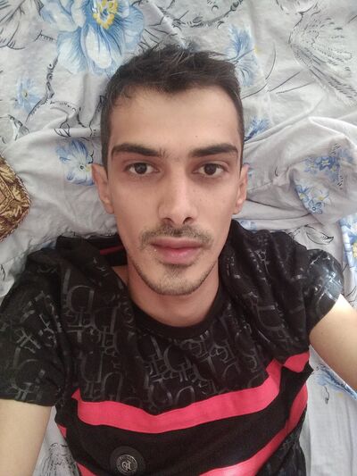  ,   Ruslan, 34 ,   ,   