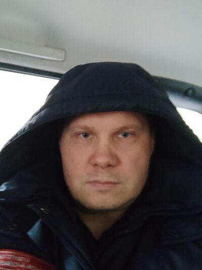  -,   , 47 ,   ,   