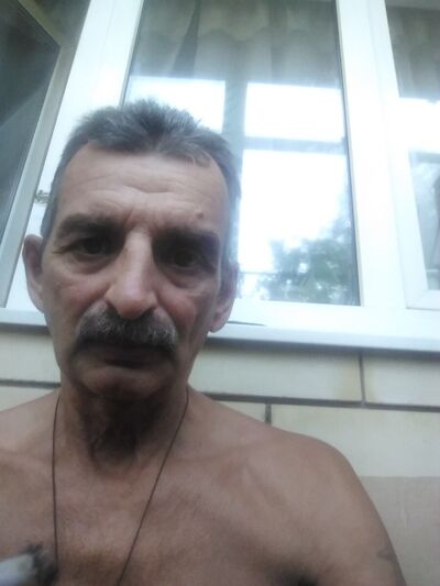  ,   , 64 ,   ,   , c 