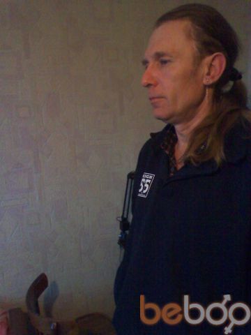  ,   , 62 ,     , c 