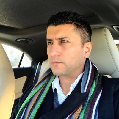  ,   Alberto, 34 ,   ,   , c 