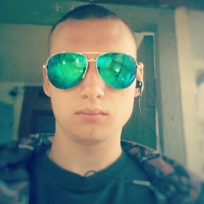  ,   , 26 ,  