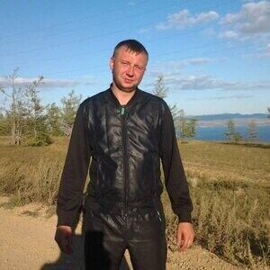  ,   Amir, 48 ,   ,   , c 
