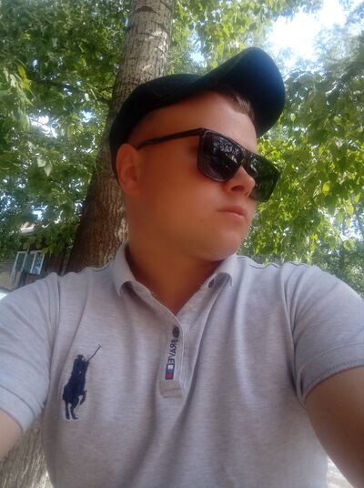  ,   , 29 ,   c 