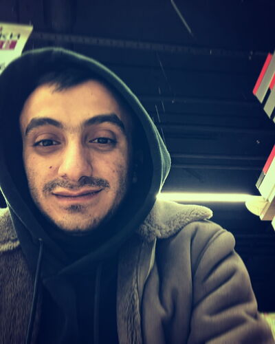  ,   Ruslan, 31 ,   ,   