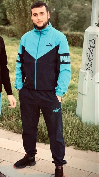  ,   , 28 ,   ,   