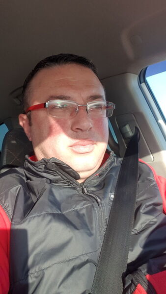  ,   Serkan, 44 ,   ,   , c 