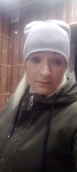   ,   , 36 ,   c 