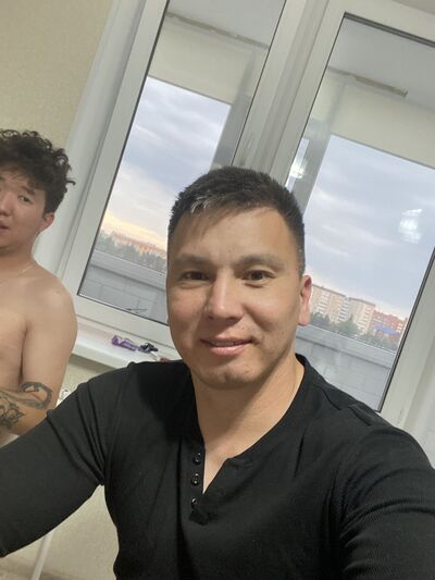  ,   , 35 ,   ,   