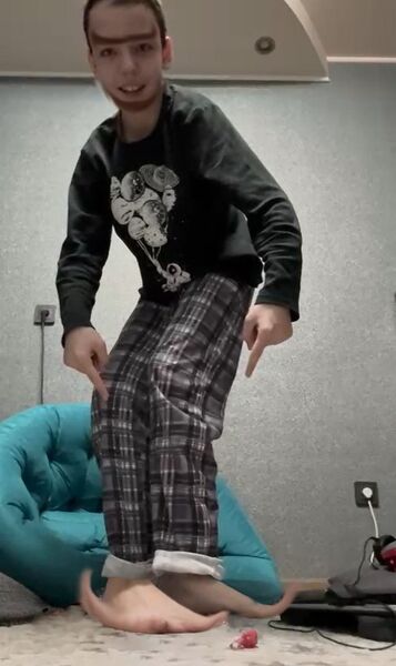  ,   , 48 ,   ,   