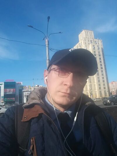  -,   , 40 ,     , c 