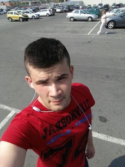  ,   , 28 ,   