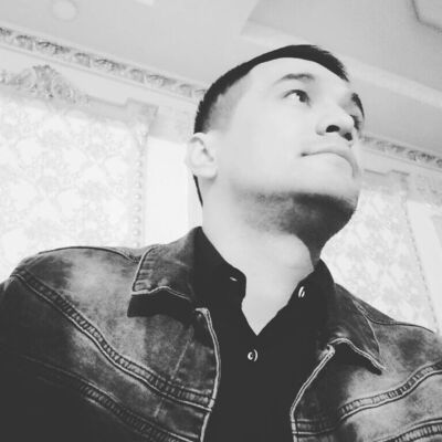  -,   Tmur, 30 ,   ,   