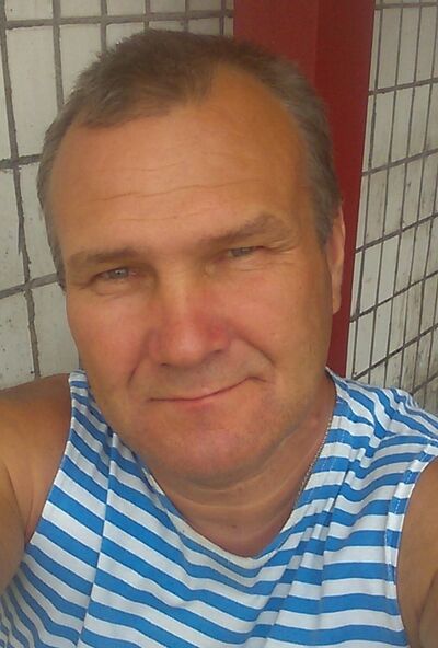   ,   , 54 ,     , c 