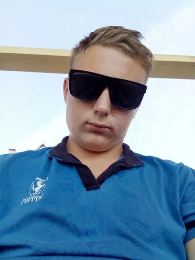  ,   , 21 ,   ,   