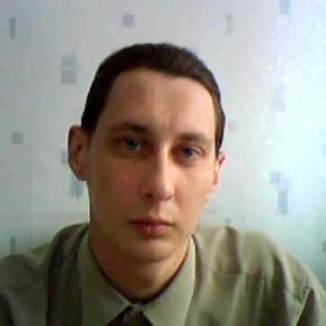  ,   Dmitriy, 43 ,   ,   , c , 