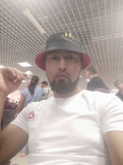  ,   , 32 ,   ,   