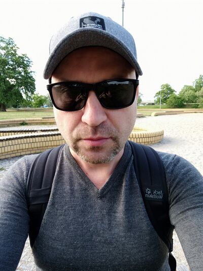  Szczecin Pogodno,   , 50 ,   ,   , c 