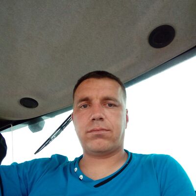  ,   Aleksei, 37 ,   ,   , c 
