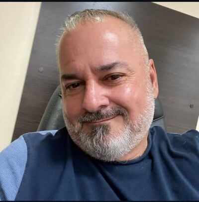  Harcourt,   John mike, 61 ,   ,   