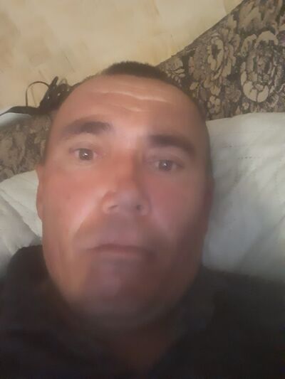  -,   , 51 ,   c 