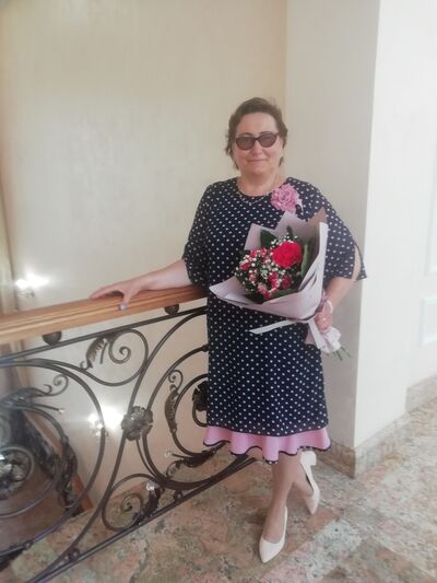  ,   , 53 ,   c 