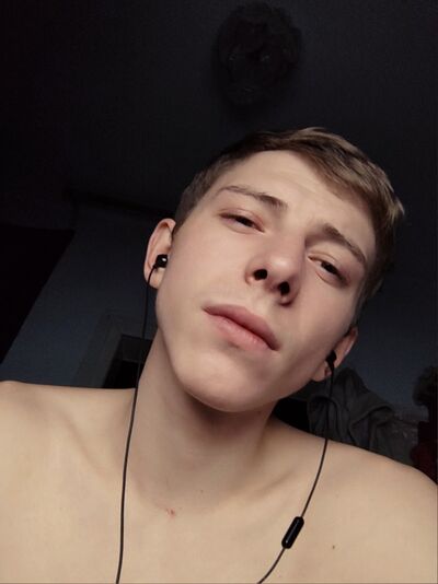  ,   Mr, 24 ,   ,   