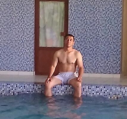  ,   Rovshik, 49 ,   ,   , c 