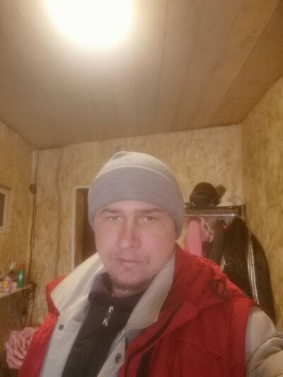  ,   , 35 ,   ,   , 
