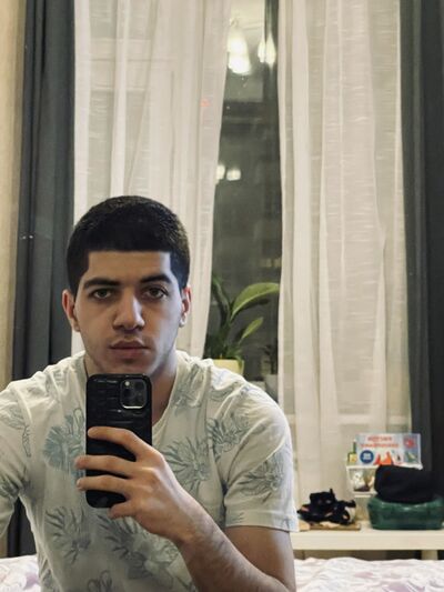  ,   , 25 ,   ,   