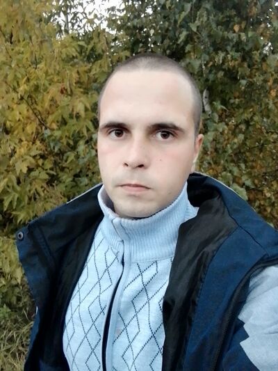  -,   , 30 ,     , c 