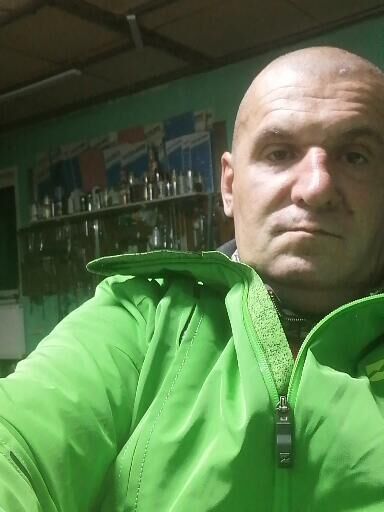  ,   , 53 ,   ,   